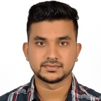 Ashish Yadav, Leed® Green Associate™, Osha