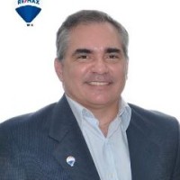 Daniel Calegari