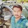 Viresh Kallur