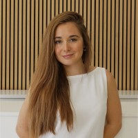 Marina Artero Martínez