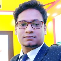 MD.JEHAD HOSSAIN