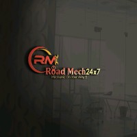 Road Mech Roadside Assistant