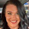 Leeann Starr