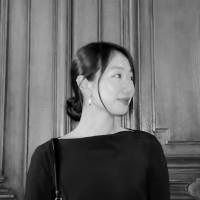Michelle Se Yoon Kee