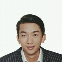 Simon Liu