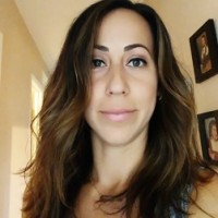 Elaine Garcia
