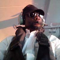 ibukun odeyemi