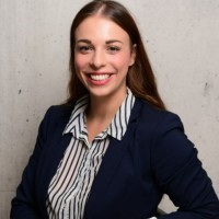 Sophia Goergen