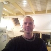Bram Kolk