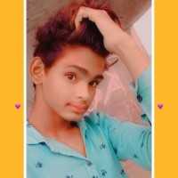Gitanshu Gaming