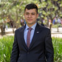 Pedro Felipe Rivera Castrillón