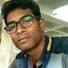 Debasish Raul