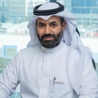سعد العبدالكريم المعمر