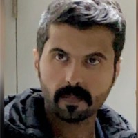 Dhafaer Waqyian