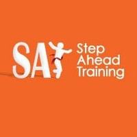 Step Ahead Traning