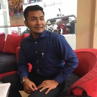 Mohd Sukri