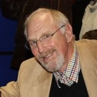 David Chasis