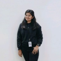 Divya Basetti