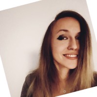 Weronika Jurek