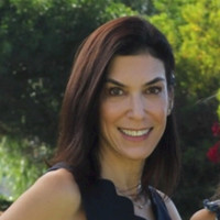 Lisa Fitzpatrick