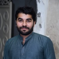 Abdullah Mohsin