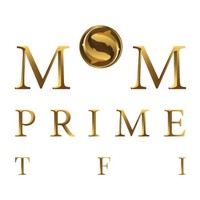 MM Prime Rekrutacja