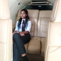 Devayanee Kolwalkar