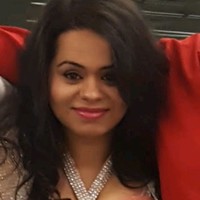 Mary B
