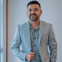 Reverson Araújo