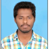 Ganesh Kyatham
