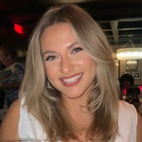 Nikki Farina