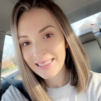 Jessica Brown