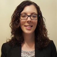 Sarah West, PhD, ABPP-CN