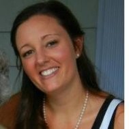Samantha Culloo