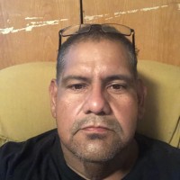 Juan Cabriales