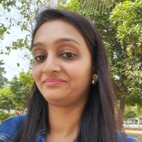 Jayna Sukhadia