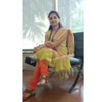 Devyani Pawar