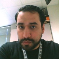 David Caldera