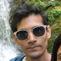 Ash Jakhu