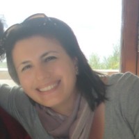 Giuliana Aiello