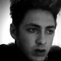 Ihor Pasichnyk