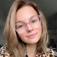 Maria Koitsopoulos