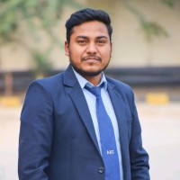 Ramashish Pal