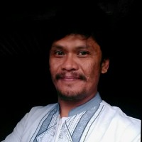 Riyadi Anto