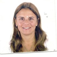 Silvana Caputto Pereiro