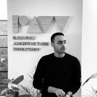 Mohamed Badawy