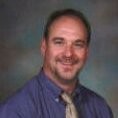 Aaron Brackett