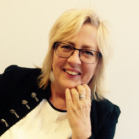 Andrea Van Broekhuizen