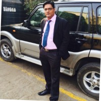 Umaraosingh Gautam