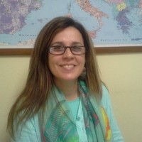 Teresa Cristina Araújo